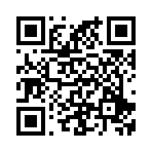 QR Code for 3BHzuiCZkX7CDT2hG8CUYBRgJ7tLsZiu1D