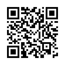 QR Code for 3BJ11WZGFHnfccA1KGtrXA2urFpGyPQEed