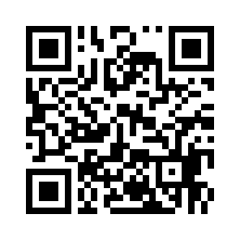 QR Code for 3BJ1Bmm6wCcxgj2GsDBMYcBVTf5a2ZpDVd
