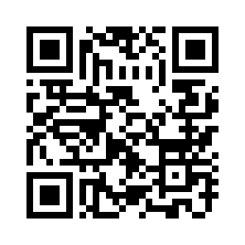 QR Code for 3BJ1LnsH8mDtu5iz2Ukd52xtUXeg8kRTrL