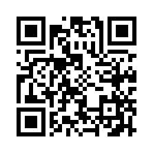 QR Code for 3BJ1PVBetRqQ8feNujFRsUzvBWsU6LoEff
