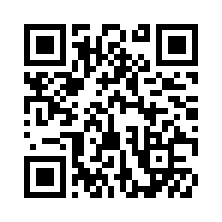 QR Code for 3BJ1UcQpLniBATjY69ukJDwJMQ9BdFyzBV