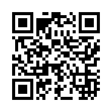 QR Code for 3BJ1kLsWgp4BLcP7EJFNhM64jKaeu8CDZf