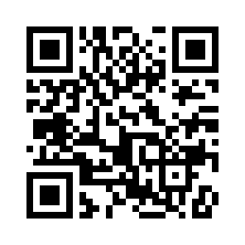 QR Code for 3BJ1nocbRM3fZjBxKAYkCSsyA9Vc3GsZzm