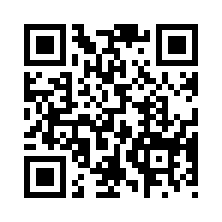 QR Code for 3BJ1sXGzxoFaUUCCfbDiBAf8tVm9aqc4HN