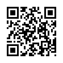 QR Code for 3BJ1y3eU2TYqr7tbripoSnmXN3dzoukzZE