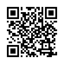 QR Code for 3BJ22KXSNNB8ZFkdC4BohpyHy8gnRqHD6B