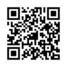 QR Code for 3BJ25CKoDiNAK2JFHpAqhv2MWj69mWmi6e