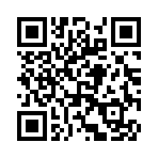 QR Code for 3BJ27svgHb82SaVFvu29kHSMs4WzVrguUK
