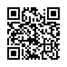 QR Code for 3BJ29NjaLh8A9CSM5cRj7dEXrYwcqyHmDA