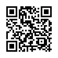 QR Code for 3BJ2BXiVffLCLwKxBZfdvFF9orhWS7qMpu