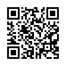 QR Code for 3BJ2C5rWD2sUU5GiqXVm55nFajHQLK7pVt