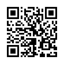 QR Code for 3BJ2F9MoQTLDRYQcMMn1P7D9gHvwobvago