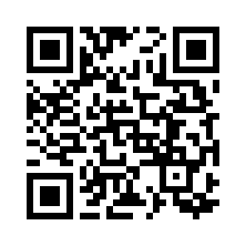 QR Code for 3BJ2KAA3KuPBHVHiNoKXDsQbhj5RYHG6sm