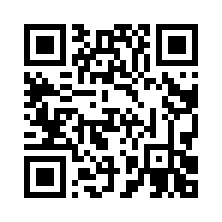 QR Code for 3BJ2SVok5fezu2f22JTn5WEKUiCHprdwkF