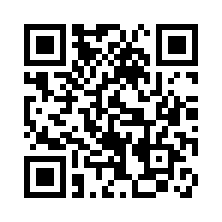 QR Code for 3BJ2Tw5aGwv99cnMEsjYWb7snNFBDssNPg