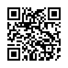 QR Code for 3BJ2UCM7p5f1N4bgg2F86VRfppMhE3ZB1M