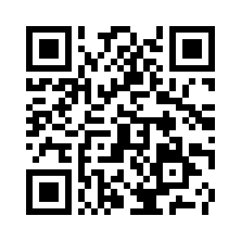QR Code for 3BJ2WgUAeSZW5VCnQy5F6XSd4nRYvSDahi