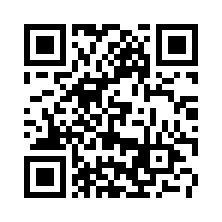 QR Code for 3BJ2d2UmeTHMYLnvZ1xV3oqs7Cew5M2fTn