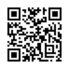 QR Code for 3BJ33xNtMTBSxC1WSWXo5Gq3hE8f87RGPD