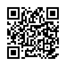 QR Code for 3BJ36Rv21gWDMx1EhwoBgQRfeWUXEpESmL