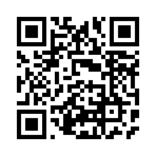 QR Code for 3BJ3763Uq4Qx8AkLoPKBdgVCgbdtkospKk