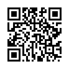 QR Code for 3BJ38Z4QRsgPjLLoWQLobijdCvkbnSLJys