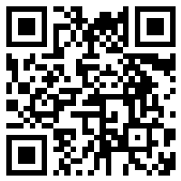 QR Code for 3BJ38bLvPDrQQtXDcxo5J67GQCWN8erRYK