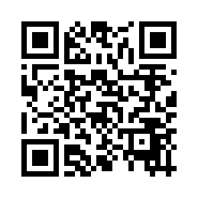 QR Code for 3BJ3ACsupuoEBSceJbP4aJ4pxbha7SFFA7
