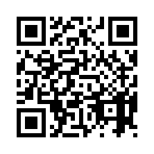 QR Code for 3BJ3DhFNwmuPkHTsERKZJa1ZtMSYTHFZ38