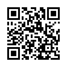QR Code for 3BJ3HVRYUC2d5PFmEpqBCNfG4JnYeBFTTd