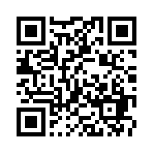 QR Code for 3BJ3Qam8munTEmwFgWBFEVeh4MFcnN4TwG