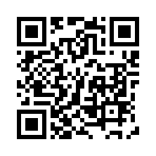 QR Code for 3BJ3VTiVCLaodPqKcwSVEuQuu32StAqU2r