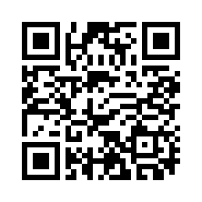 QR Code for 3BJ3frxNPjgF4X2bRTfcd2ojwLqzh9VRZo