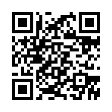 QR Code for 3BJ3ow3Si7ERWCmWq9PcgdRe3L4dBa19SL