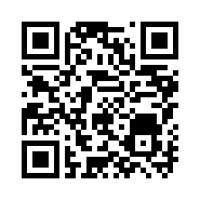 QR Code for 3BJ3zjQcn5bddajMyu146HSjf2dYbbXqF3