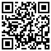 QR Code for 3BJ42UeCf6wDjWQxJsn6DFUtKB7NqGi1vZ