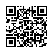 QR Code for 3BJ46Fb59EegJ7RNrW28XFhpthYmFmzCGC