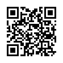 QR Code for 3BJ46QKdqNeabtMhfA3ZQuqb9V2DATRKj9