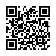 QR Code for 3BJ4CZcbQC53mffWam27tvsA3xERZeFNkU