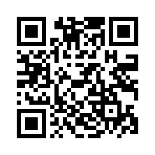 QR Code for 3BJ4FPFTfcF86K3EyB9YKE7XMkL51QT86X