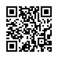 QR Code for 3BJ4JDePnV7Hefx6RjTHsJE9RMo2o1o5CB