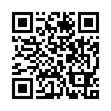 QR Code for 3BJ4NF1VYKvuFGiPAcM5daiAvaT2BM7mWN