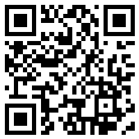 QR Code for 3BJ4PMSUFVFuTfX5Noe9b7jesXDPYaNgGH
