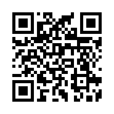 QR Code for 3BJ4fTS4cNSyxdgUaERVfaSw5SJPPbej3y