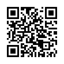 QR Code for 3BJ4x6YJpT6ExuT152L56EPa4rWNLv2Ha9