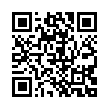 QR Code for 3BJ57SwM4bNJBiqBiKQ4ztbJb3BujkQuA8