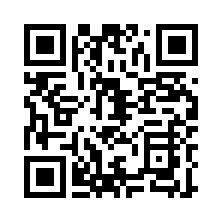QR Code for 3BJ5APdPXdBdk4frDaLw9JBpMstaS8tKgU