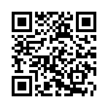 QR Code for 3BJ5BcwhmTUUTcnXkxASVd9uqsHXuxrHTE