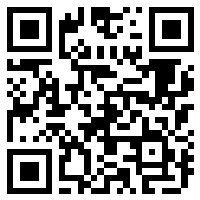 QR Code for 3BJ5Mjaa2LcUaKBbBX9fNbGtths4Ja3PTK